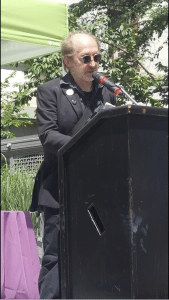 screenshot 2024 12 02 at 9.34.43 am